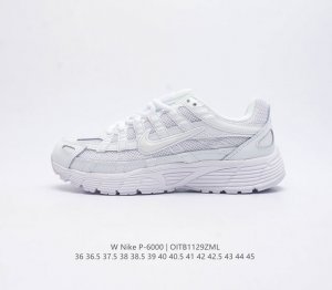 Nike p- 0Premium Ddd P- 0 0 Zoom Vomero 5 21 ddd Nike Pegasus 25 Nike Pegasus 6