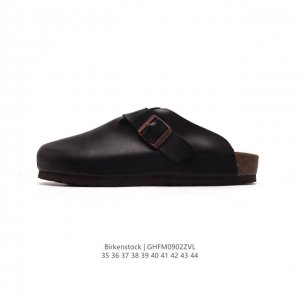 birkenstock Boston Vl Eva Eva 35-44 : Gjfm0902Zvl