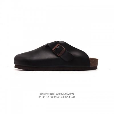 birkenstock Boston Vl Eva Eva 35-44 : Gjfm0902Zvl