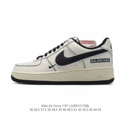 Nike air Sole By You , nike By You Air Force 7 Mid Retro Sp Dv0785 36 36.5 37.5 - Click Image to Close