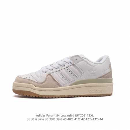 Adidas Forum 84 Low Shoes forum adidas Forum 1984 Forum adidas Forum 84 Low H049 - Click Image to Close