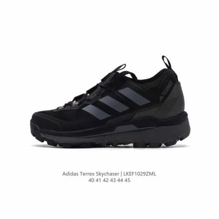 Adidas Terrex Skychaser 2 Adidas Terrex Skychaser 2 BOOST, , , .Continental , G - Click Image to Close