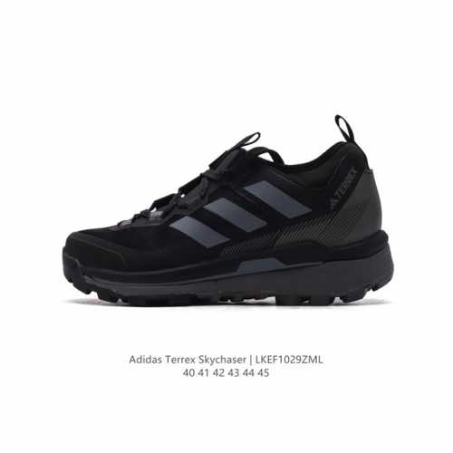 Adidas Terrex Skychaser 2 Adidas Terrex Skychaser 2 BOOST, , , .Continental , G