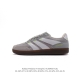 Adidas Predator 24 League Low Boots adidas Predator predator lightstrike samba