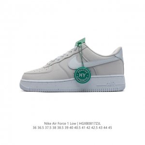 logo Af1 Nike Air Force 1 07 Low Cz9084-200 36 36.5 37.5 38 38.5 39 40 40.5 41