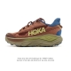 Hoka One One Challenger 8 GTX All-Terrain Running Shoes Hoka Unisex Autumn Chall