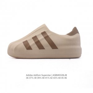 110 Adidas Originals Adifom Superstar 50% Id4661 : 36-46 Asbm0328Ljb