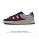 Adidas Originals Campus 00S Beta Adidas Campus Ortholite Cityboy #Adidas#Adi