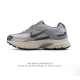 Ins Nike Initiator Running : 36-40 Ib4483 Mnti0427Zlb