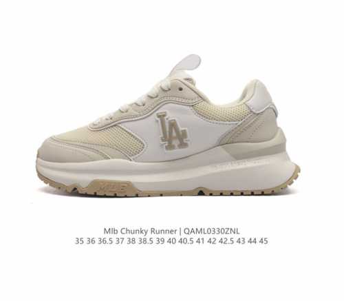 2023 Ny new York Yankees X Mlb Chunky Runner Liner mlb 2023 chunky Runner Mlb c