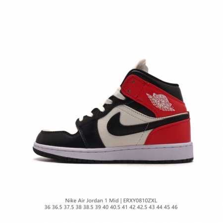 Nike Air Jordan 1 Mid aj1 1 Air Jordan 1 Mid air Air Jordan 1 Mid Aj air Jordan - Click Image to Close