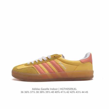 Adidas Originals Gazelle Indoor , , , , , 19 Gazelle Indoor t Gazelle gucci X Ad - Click Image to Close