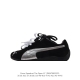 Open Yy X Puma Speedcat Puma Puma Open Yy Speedcat Puma Speed Cat 397397 35-45