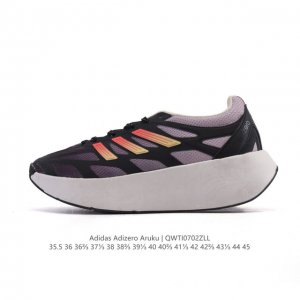 Price reduction Original price 210 yuan Adidas men's and women's casual shoes A