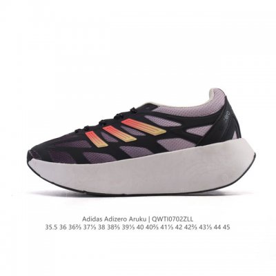 Price reduction Original price 210 yuan Adidas men's and women's casual shoes A