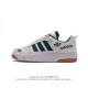 Adidas Originals Post Up adidas H00178 : 36 36 37 38 38 39 40 40 41 42 42 43 44