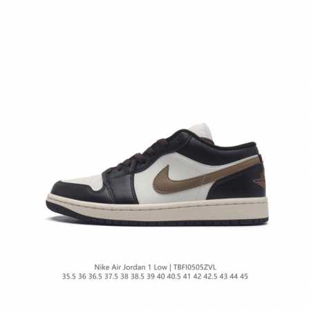 air Jordan 1 Low Aj1 1 1 aj1 1985 Wings Jordan Nike Air Wings 553558-040 - Click Image to Close