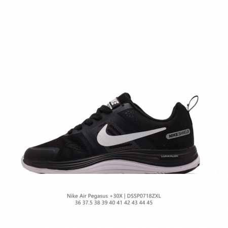 Nike Air Pegasus +30X Air Pegasus Pegasus 1983 30 Nike Air Pegasus+ 30 pegasus - Click Image to Close