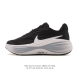 Company-grade Nike Vomero Plus Reverse Swoosh | The New King of Running Shoes!