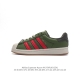 Adidas Superstar Ayoon W 1982 1970 adidas Superstar : If9280 35 36 36 37 38 38
