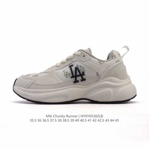 Asics Gel-Sonomase sports leisure breathable original data development last pape