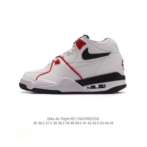 nike Air Flight 89 aj4 Air Jordan 4 Nike Air Flight 89 3M Nike Swoosh Max Air F
