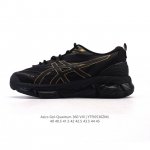Puma Speedcat Go Wns Puma non-slip wear-resistant life leisure sports shoes Item