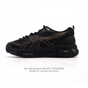 Puma Speedcat Go Wns Puma non-slip wear-resistant life leisure sports shoes Item