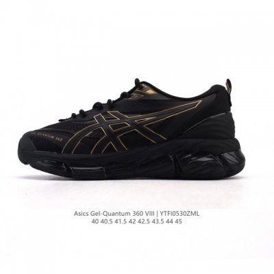 Puma Speedcat Go Wns Puma non-slip wear-resistant life leisure sports shoes Item