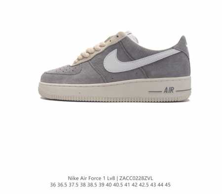 nike Air Force 1 Low Af1 force 1 ddd Dv0788 Ddd 36 3 3 38 3 39 40 40.5 41 42 4 - Click Image to Close