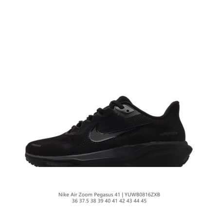 Nike 41 Nike Pegasus 41 Nike Pegasus 41 reactx air Zoom reactx react 13% Fz5056 - Click Image to Close