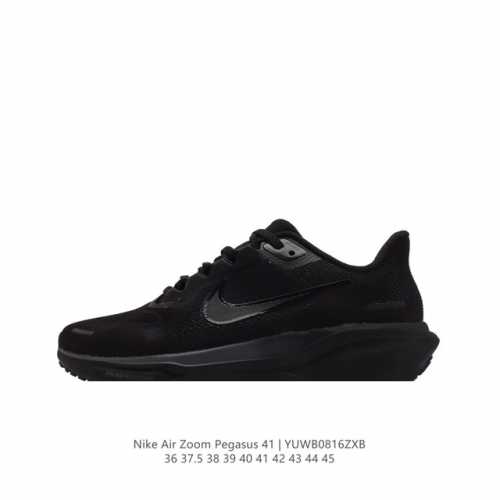 Nike 41 Nike Pegasus 41 Nike Pegasus 41 reactx air Zoom reactx react 13% Fz5056