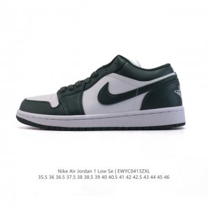Air Jordan 1 Low Aj1 1 1 Aj1 1985 Air 553558 35.5 36 36.5 37.5 38 38.5 39 40 40