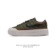 Nike Court Legacy Lift Strati , , , : : : : : Alla Caviglia Swoosh Nike Fv5526-1