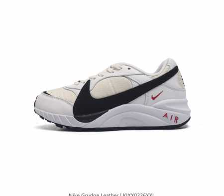 Nike Air Grudge 95 , , , , Air Grudge ddd 102026 Ddd 36 3 3 38 3 39 40 40.5 41 - Click Image to Close