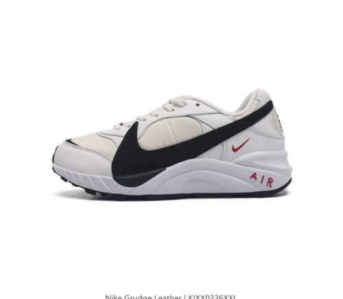 Nike Air Grudge 95 , , , , Air Grudge ddd 102026 Ddd 36 3 3 38 3 39 40 40.5 41