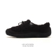 New Ugg Slip-on Warm Slip-on Casual Shoes, Autumn/Winter New Style, Lightweight,