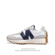 nb327 #New Balance eva 70 nb new Balance Ms327 Ms327 36 37 37.5 38 38.5 39.5 40