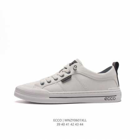 Ecco Ecco Ecco ecco 39-44 Mnzy0601 - Click Image to Close
