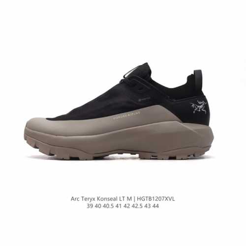 arcteryxkonseallt konseal Vibrammegagrip Tpu 39-44 Hgtb1207Xvl