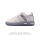 Nike Air Force 1 React Qs force 1 Cq8879 : 36 36.5 37.5 38 38.5 39 40 40.5 41 4