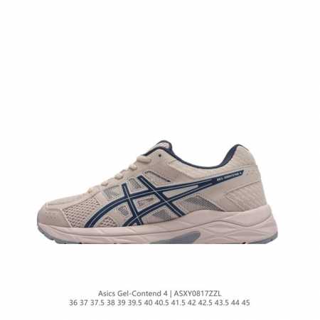 asics 2024 gel-Contend 4 + logo gel-Contend 4 Gel-Contend 4 amplifoam eva gel Ah - Click Image to Close