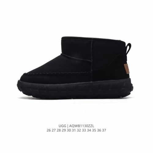 Ugg ugg 26-37 Aqwb1 Zzl