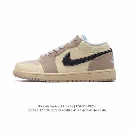 Air Jordan 1 Low AJ1 1 1 aj1 1985 Air DDD HQ3440 DDD 36-46 DDD BGFD1029 DDD - Click Image to Close