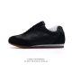 Loewe Ballet Runner Loewe Ballet Runner 2.0 T : 35-44 : Detb0406Zjl