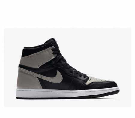Nike Air Jordan 1 Retro High Og aj1 1 Aj1 Air Aj1 861428 36-47 - Click Image to Close