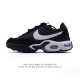 160 Nike Air Max Waffle Sp Action Green Sp Fv6946-301 Air Max plus Tuned Air Waf