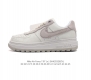 Nike Air Force 1 07 Af 1 force 1 Dq857 01 36 36.5 37.5 38 38.5 39 40 40.5 41 42