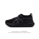 Core Private On Cloudzone Kith Angpao thick-soled shock-absorbing casual running