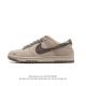 nike Dunk Low Sb zoomair Jh8037-924 36 36.5 37.5 38 38.5 39 40 40.5 41 42 42.5